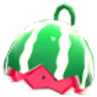 Watermelon Hat - Common from Hat Shop